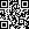 https://behzisti.ir/x3Bs5