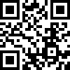 https://behzisti.ir/x3LPY