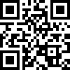 https://behzisti.ir/x3zVY