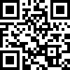 https://behzisti.ir/x3N9K
