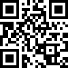 https://behzisti.ir/x3tYS