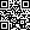 https://behzisti.ir/x3J3m