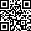 https://behzisti.ir/x3zT2