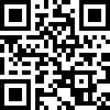 https://behzisti.ir/x3RdC