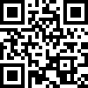 https://behzisti.ir/x3j5w