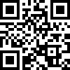 https://behzisti.ir/x3rcY