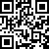 https://behzisti.ir/x3tjb