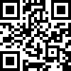 https://behzisti.ir/x3tTH