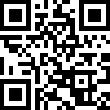 https://behzisti.ir/x3JNC