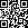 https://behzisti.ir/x3F4m