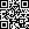 https://behzisti.ir/x3PLZ