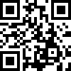 https://behzisti.ir/x3Nb4