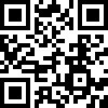 https://behzisti.ir/x3ypL
