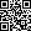 https://behzisti.ir/x3NRn