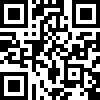 https://behzisti.ir/x3DdT