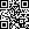https://behzisti.ir/x3RC2