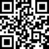 https://behzisti.ir/x3JB4