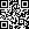 https://behzisti.ir/x3MPg