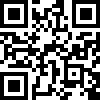 https://behzisti.ir/xyx8
