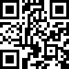 https://behzisti.ir/x3mGh
