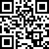 https://behzisti.ir/x3MwX