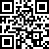 https://behzisti.ir/x3Rw6