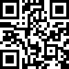 https://behzisti.ir/x3xWB