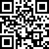 https://behzisti.ir/x3D5S
