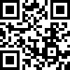 https://behzisti.ir/x3Rnc