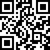 https://behzisti.ir/x3KRQ