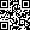 https://behzisti.ir/x3tBK