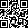 https://behzisti.ir/x3R62