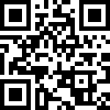 https://behzisti.ir/x3NVW