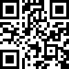 https://behzisti.ir/x3M7G