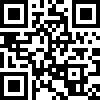 https://behzisti.ir/x3BBJ