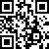 https://behzisti.ir/x3rkC