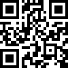 https://behzisti.ir/x3gqW