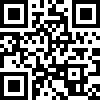 https://behzisti.ir/x3pnZ