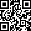 https://behzisti.ir/x39Sk