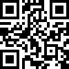 https://behzisti.ir/x3vS8