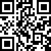 https://behzisti.ir/x3F7t