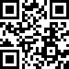 https://behzisti.ir/x3QsH