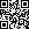https://behzisti.ir/xYXJ