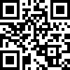 https://behzisti.ir/x3QRH