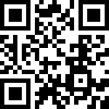 https://behzisti.ir/x3Dkc