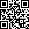 https://behzisti.ir/x3fvh