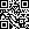 https://behzisti.ir/x3CGG