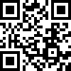 https://behzisti.ir/x3KVH