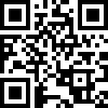 https://behzisti.ir/x3MSq