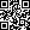https://behzisti.ir/x3vKw
